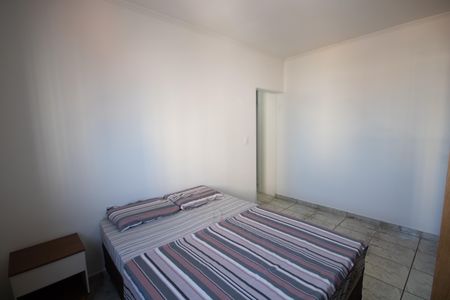 Apartamento para alugar com 120m², 3 quartos e 2 vagas Apartamento para alugar com 120m², 3 quartos e 2 vagasSuíte