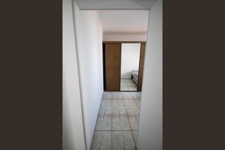 Apartamento para alugar com 120m², 3 quartos e 2 vagas Apartamento para alugar com 120m², 3 quartos e 2 vagasSuíte
