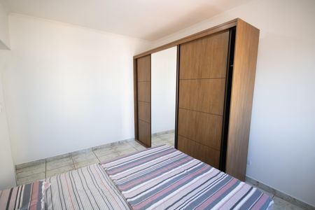 Apartamento para alugar com 120m², 3 quartos e 2 vagas Apartamento para alugar com 120m², 3 quartos e 2 vagasSuíte