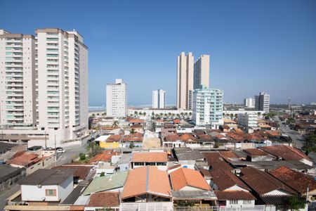Apartamento para alugar com 120m², 3 quartos e 2 vagas Apartamento para alugar com 120m², 3 quartos e 2 vagasVista da Varanda