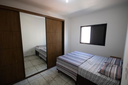 Apartamento para alugar com 120m², 3 quartos e 2 vagas Apartamento para alugar com 120m², 3 quartos e 2 vagasSuíte