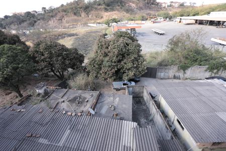 Apartamento à venda com 75m², 3 quartos e 1 vagaQuarto 2