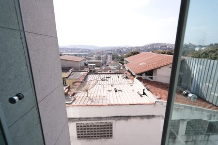 Apartamento à venda com 75m², 3 quartos e 1 vagaVaranda da Sala