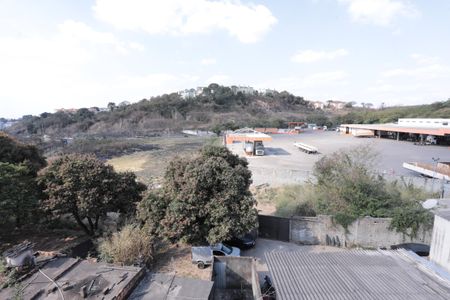 Apartamento à venda com 75m², 3 quartos e 1 vagaQuarto 1