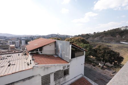 Apartamento à venda com 75m², 3 quartos e 1 vagaVaranda da Sala