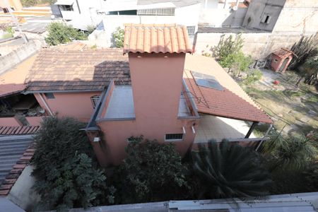 Apartamento à venda com 75m², 3 quartos e 1 vagaVaranda da Sala