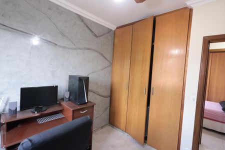 Apartamento à venda com 75m², 3 quartos e 1 vagaQuarto 1