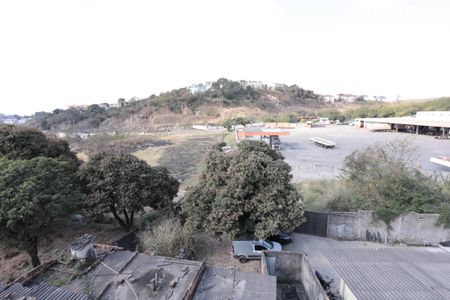 Apartamento à venda com 75m², 3 quartos e 1 vagaQuarto 2