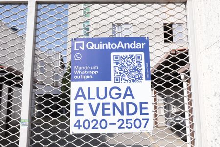 Apartamento à venda com 75m², 3 quartos e 1 vagaPlaquinha