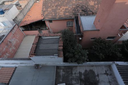 Apartamento à venda com 75m², 3 quartos e 1 vagaQuarto 3