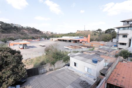 Apartamento à venda com 75m², 3 quartos e 1 vagaQuarto 1