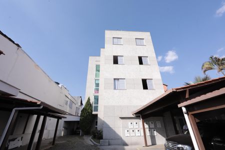 Apartamento à venda com 75m², 3 quartos e 1 vagaÁrea comum