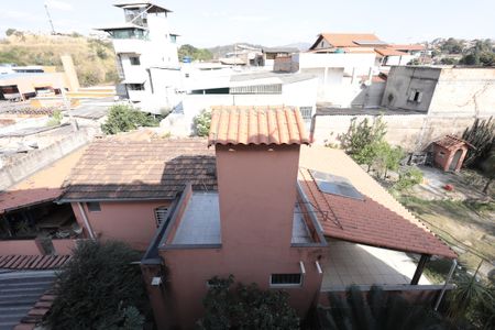 Apartamento à venda com 75m², 3 quartos e 1 vagaVaranda da Sala