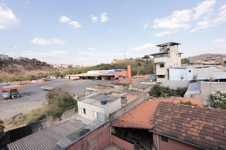 Apartamento à venda com 75m², 3 quartos e 1 vagaQuarto 3