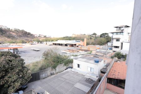 Apartamento à venda com 75m², 3 quartos e 1 vagaQuarto 2