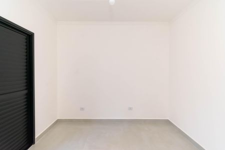 Casa à venda com 125m², 3 quartos e 2 vagas Casa à venda com 125m², 3 quartos e 2 vagasQuarto 1