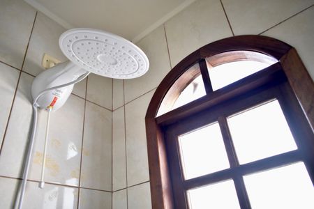 Casa à venda com 220m², 3 quartos e 2 vagas Casa à venda com 220m², 3 quartos e 2 vagasSuíte 2