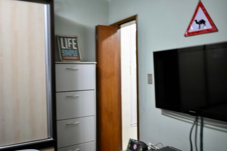 Casa à venda com 220m², 3 quartos e 2 vagas Casa à venda com 220m², 3 quartos e 2 vagasSuíte 3