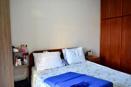 Casa à venda com 220m², 3 quartos e 2 vagas Casa à venda com 220m², 3 quartos e 2 vagasSuíte 1