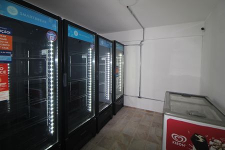 Apartamento à venda com 126m², 4 quartos e 2 vagasÁrea Comum