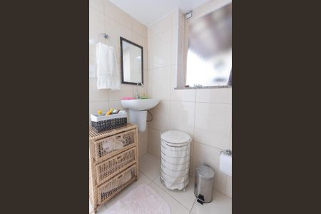 Casa à venda com 280m², 3 quartos e 3 vagas Casa à venda com 280m², 3 quartos e 3 vagasEdícula