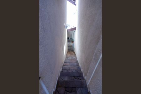 Casa à venda com 280m², 3 quartos e 3 vagas Casa à venda com 280m², 3 quartos e 3 vagasQuintal