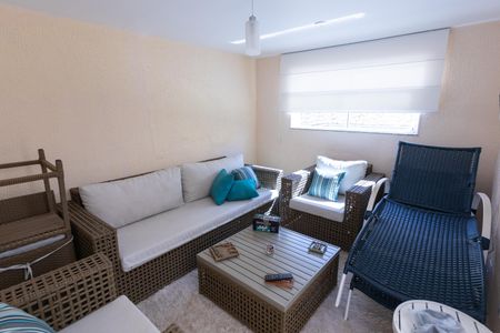 Casa à venda com 280m², 3 quartos e 3 vagas Casa à venda com 280m², 3 quartos e 3 vagasEdícula