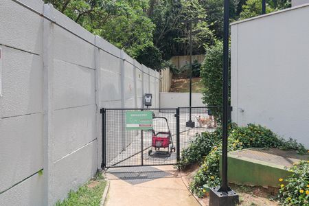 Apartamento à venda com 47m², 2 quartos e sem vaga Apartamento à venda com 47m², 2 quartos e sem vagaÁrea comum
