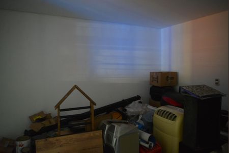 Casa para alugar com 80m², 2 quartos e 1 vagaQuarto