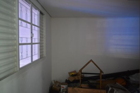 Casa para alugar com 80m², 2 quartos e 1 vagaQuarto