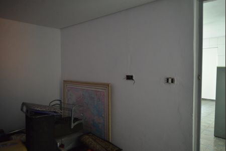 Casa para alugar com 80m², 2 quartos e 1 vagaQuarto