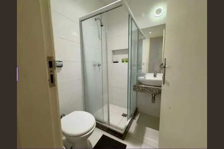 Apartamento à venda com 125m², 3 quartos e sem vaga