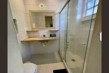 Apartamento à venda com 125m², 3 quartos e sem vaga