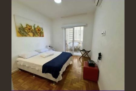 Apartamento à venda com 125m², 3 quartos e sem vaga