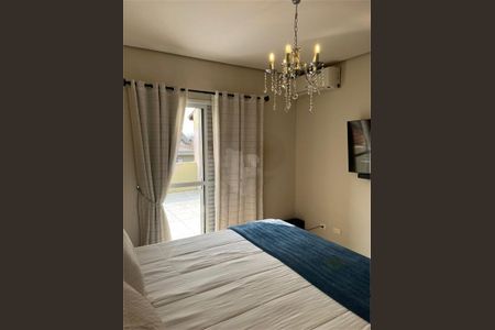 Casa à venda com 200m², 4 quartos e 2 vagas