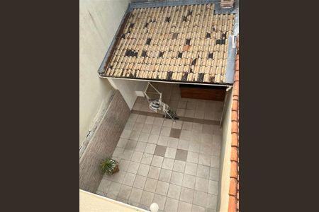 Casa à venda com 200m², 4 quartos e 2 vagas