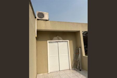 Casa à venda com 200m², 4 quartos e 2 vagas