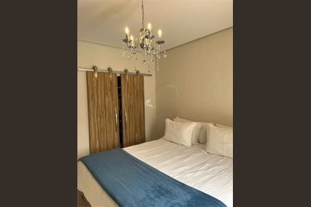 Casa à venda com 200m², 4 quartos e 2 vagas