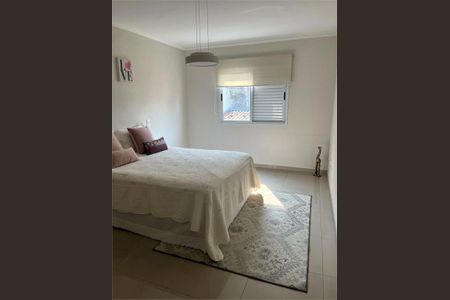 Casa à venda com 200m², 4 quartos e 2 vagas