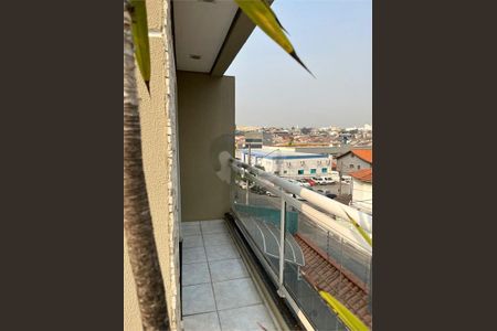 Casa à venda com 200m², 4 quartos e 2 vagas