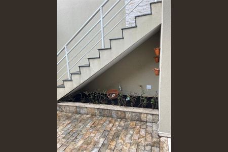 Casa à venda com 200m², 4 quartos e 2 vagas