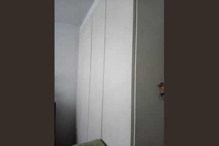 Apartamento à venda com 84m², 3 quartos e 1 vaga