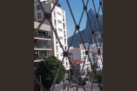 Apartamento à venda com 84m², 3 quartos e 1 vaga