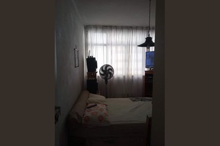 Apartamento à venda com 84m², 3 quartos e 1 vaga