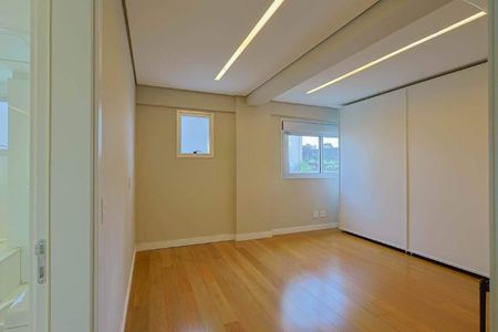 Apartamento à venda com 259m², 3 quartos e 4 vagas