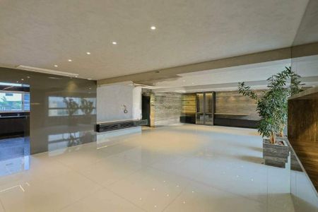 Apartamento à venda com 259m², 3 quartos e 4 vagas