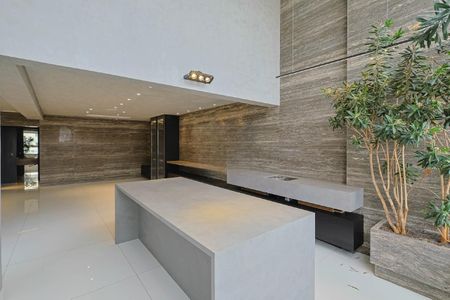 Apartamento à venda com 259m², 3 quartos e 4 vagas