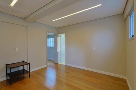Apartamento à venda com 259m², 3 quartos e 4 vagas