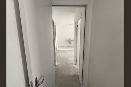 Apartamento à venda com 54m², 2 quartos e NaN vagas
