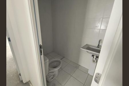 Apartamento à venda com 54m², 2 quartos e NaN vagas